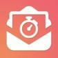 Email Alchemy - Shopify App Integration Oiizes