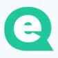 Enquire Post Purchase Survey - Shopify App Integration