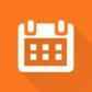 Events Calendar - Shopify App Integration