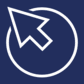 Exit intent Pop ups - Shopify App Integration Storeya