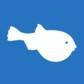FUGU Every Payment Counts - Shopify App Integration fugu
