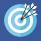 Facebook Retarget - Shopify App Integration Omega