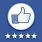 Facebook Reviews - Shopify App Integration