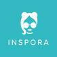 Fashion Shopping Assistant - Shopify App Integration Inspora
