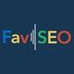 FavSEO - Shopify App Integration Activant