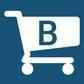 FeedAPIs For Bing Shopping /MS - Shopify App Integration