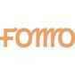 Fomo Social Proof - Shopify App Integration