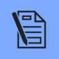 Form Builder with File Upload - Shopify App Integration Acerill