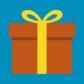 Free Gifts BOGO buy x get y - Shopify App Integration