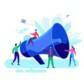 Free Shipping Bar & Cart Goals - Shopify App Integration First Commerce