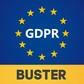 GDPR Buster - Shopify App Integration Power7Apps