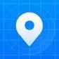 Geo:Pro Geolocation Redirects - Shopify App Integration