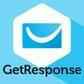 GetResponse Email Marketing - Shopify App Integration
