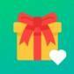Gift Registry Share Registry - Shopify App Integration AAAeCommerce Inc