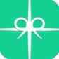 Gift Wrap Plus - Shopify App Integration