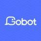 Gobot AI Chatbot + Quiz - Shopify App Integration Gobot