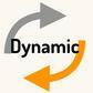 Google Dynamic Remarketing - Shopify App Integration SalesForReal