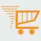 Happy Checkout - Shopify App Integration