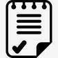 Happy Header Bar - Shopify App Integration Ant Works Limited
