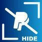 Hide Paypal ButtonCheckout - Shopify App Integration WildApps