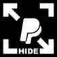 Hide Paypal in Checkout Cart - Shopify App Integration ScalingApps