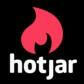 Hotjar Easy Hotjar setup - Shopify App Integration Salbimy