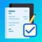 I Agree To Terms ‑ Best Seller - Shopify App Integration