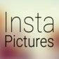 InstaPictures - Shopify App Integration Webyze