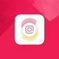 Instagram Feed Instafeed - Shopify App Integration 99 Ecommerce Experts