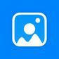 Instagram Feed Instafeed Pro - Shopify App Integration Expert Village Media Technologies