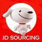 JD Sourcing Pro Dropshipping - Shopify App Integration JD.COM