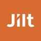 Jilt email marketing - Shopify App Integration