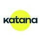 Katana Manufacturing ERP - Shopify App Integration Katana