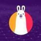 LLAMA Affiliate Network - Shopify App Integration Llama LLC
