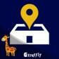 Local SEO Free - Shopify App Integration Giraffly
