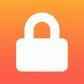 Locksmith - Shopify App Integration