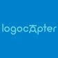 Logocopter - Shopify App Integration Ketchup Communications Ltd