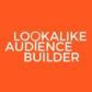 Lookalike Audience Builder - Shopify App Integration DropShip Tools Team