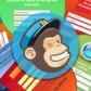 MailChimp Custom Popup - Shopify App Integration