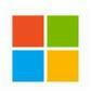 Microsoft Advertising - Shopify App Integration Microsoft