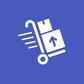 MobiApp ‑ Mobile app builder - Shopify App Integration
