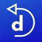 Mobile App Designer Drobile - Shopify App Integration Drobile, LLC