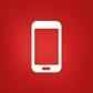 Mobile Social Share Bar - Shopify App Integration