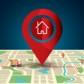 Omega Confirm Address on Map - Shopify App Integration Omega