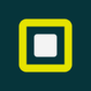 OnVoard Prompt Popups/Upsell - Shopify App Integration OnVoard