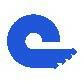 Ontrack Analytics App - Shopify App Integration ONTRACK DIGITAL