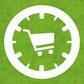 Order Deadline ‑ Delivery Date - Shopify App Integration