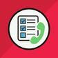 Order IVR Call Verifier - Shopify App Integration Developify Solutions