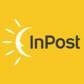 Paczkomaty · InPost Lockers - Shopify App Integration Tale Commerce