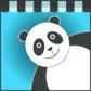 Panda Catalog - Shopify App Integration